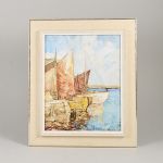 1752&nbsp;6698&nbsp;Oljemålning